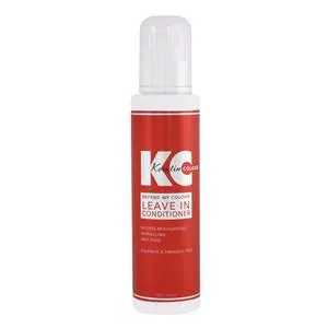 Keratin Colour Defend My Colour Leave In Conditioner 140ml