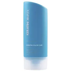 Keratin Complex Colour Care Conditioner 400ml
