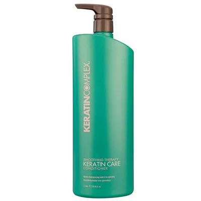 Keratin Complex Keratin Care Conditioner 1000ml
