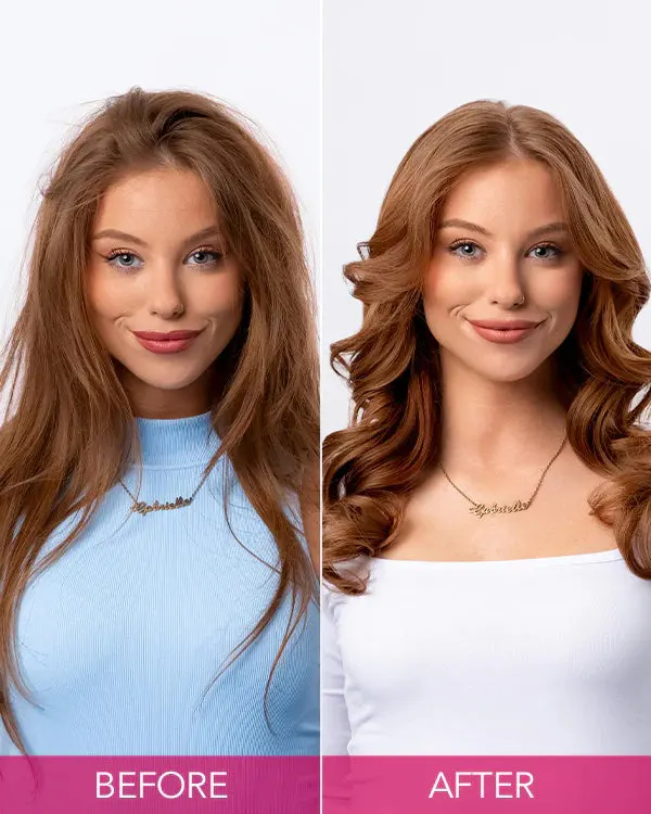Keratin Complex Timeless Colour Conditioner 400ml, view 3