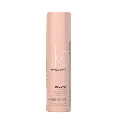 KEVIN.MURPHY Doo-Over 250ml