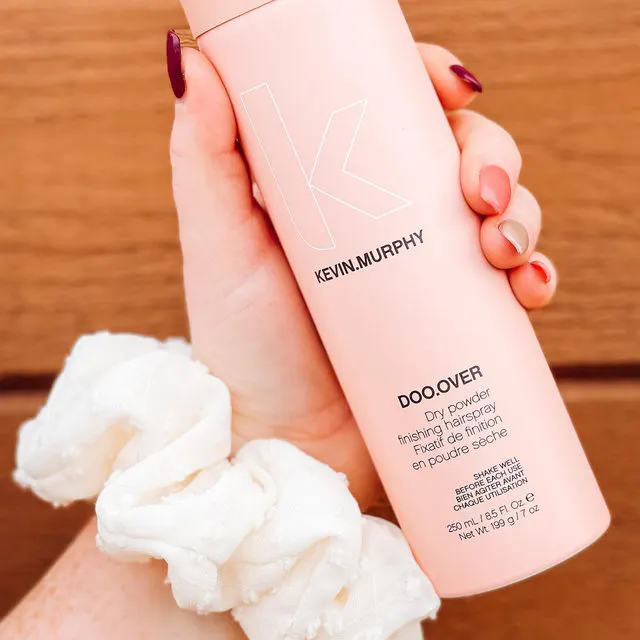 KEVIN.MURPHY Doo-Over 250ml, view 2
