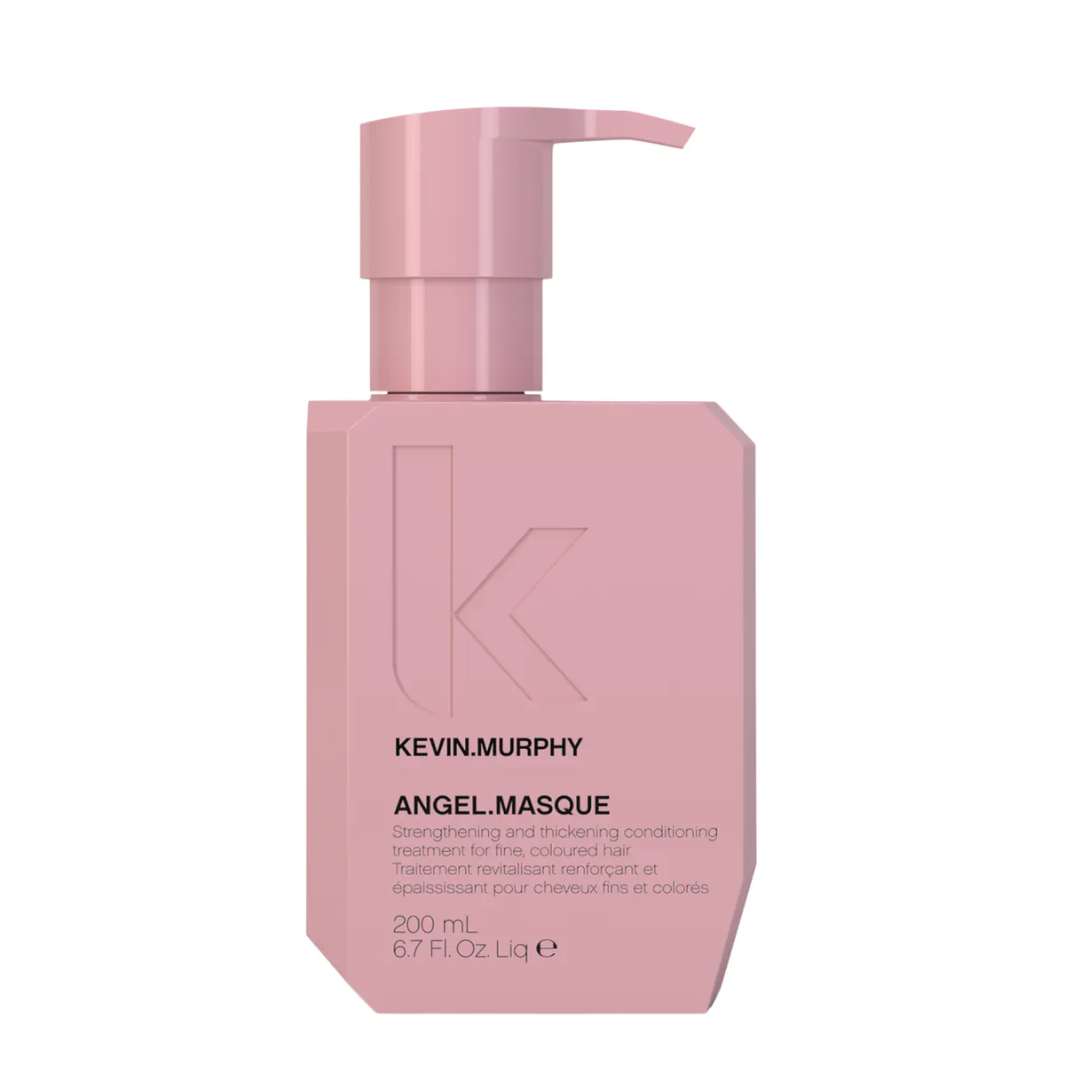 KEVIN.MURPHY Angel.Masque 200ml