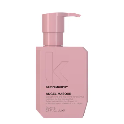 KEVIN.MURPHY Angel.Masque 200ml