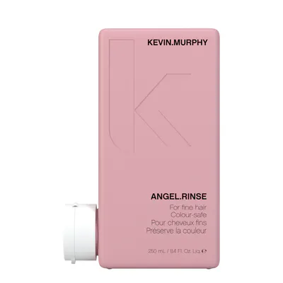 KEVIN.MURPHY Angel.Rinse 250ml