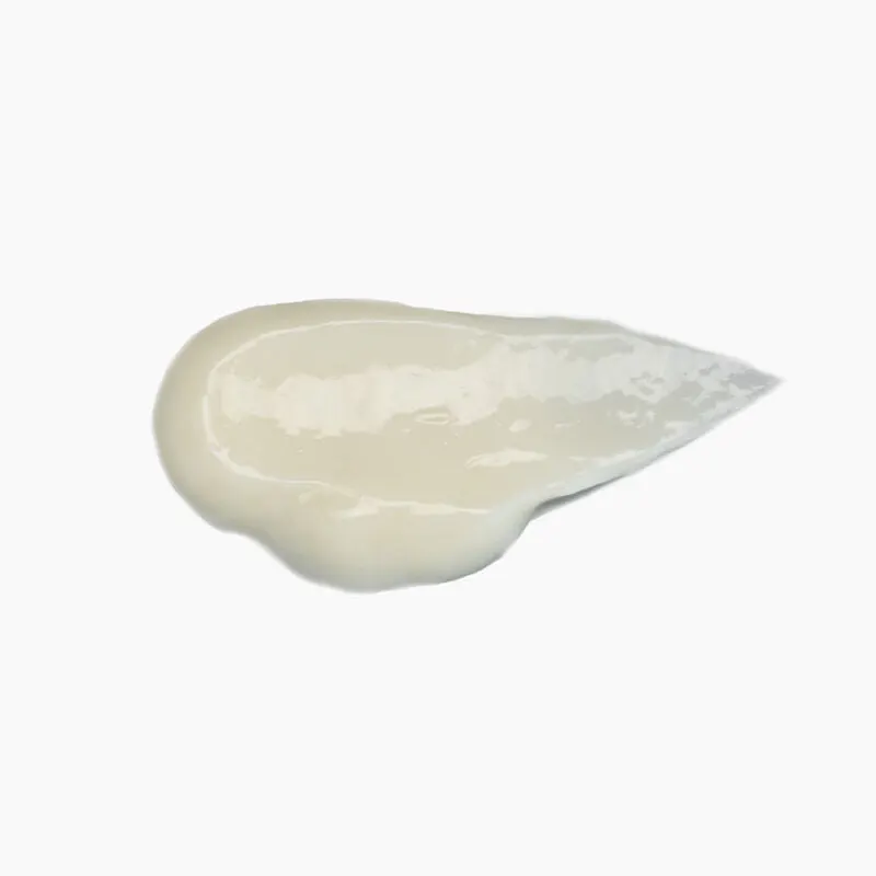 KEVIN.MURPHY Angel.Rinse 250ml, view 2