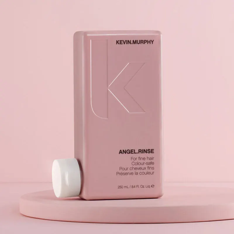 KEVIN.MURPHY Angel.Rinse 250ml, view 3