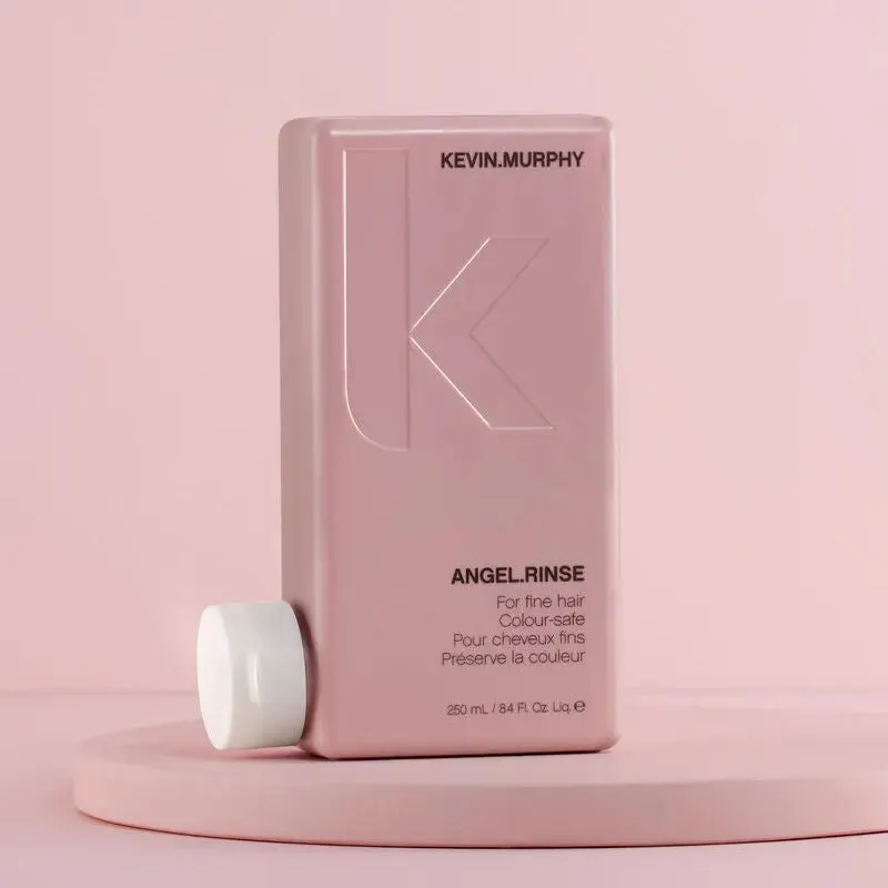 KEVIN.MURPHY Angel Trio Bundle with Anti.Gravity Spray, view 3