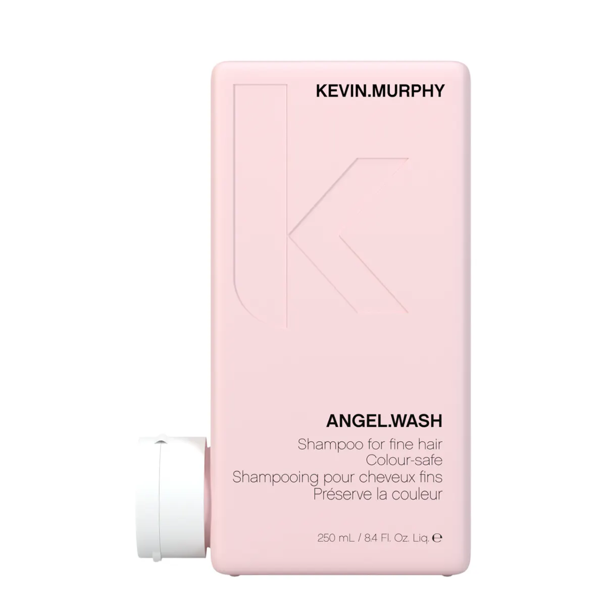 KEVIN.MURPHY Angel.Wash 250ml