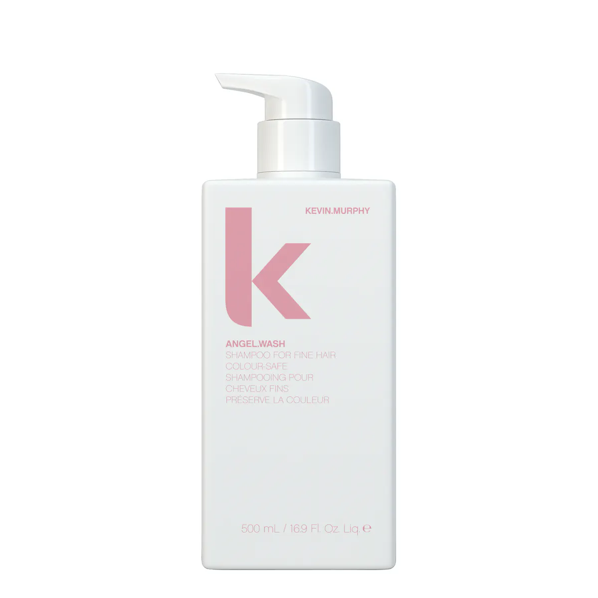 KEVIN.MURPHY Angel.Wash 500ml