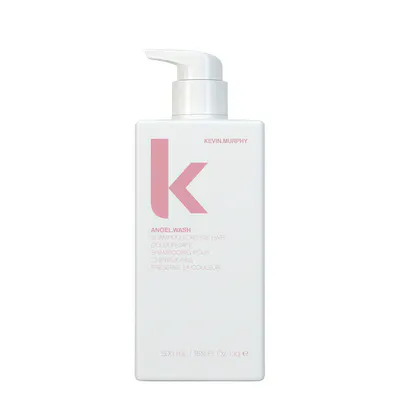 KEVIN.MURPHY Angel.Wash 500ml