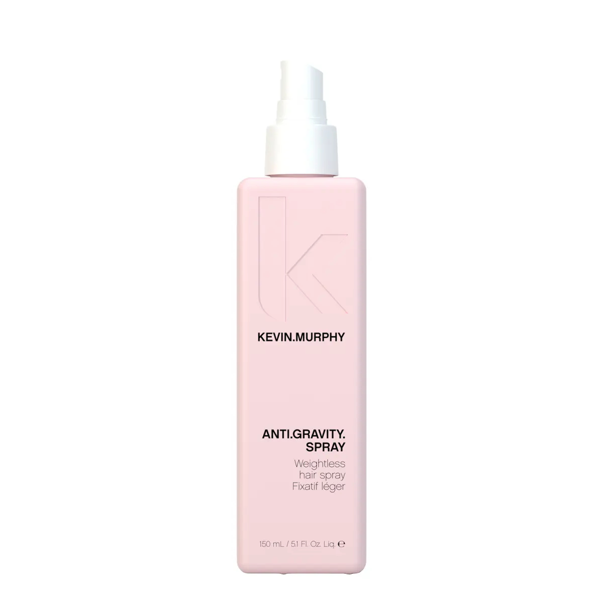 KEVIN.MURPHY Anti.Gravity.Spray 150ml