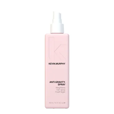 KEVIN.MURPHY Anti.Gravity.Spray 150ml