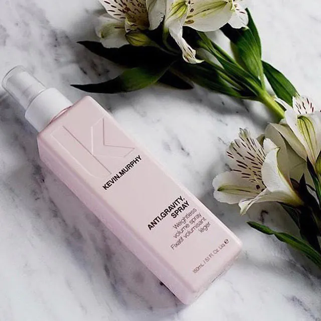 KEVIN.MURPHY Anti.Gravity.Spray 150ml, view 2