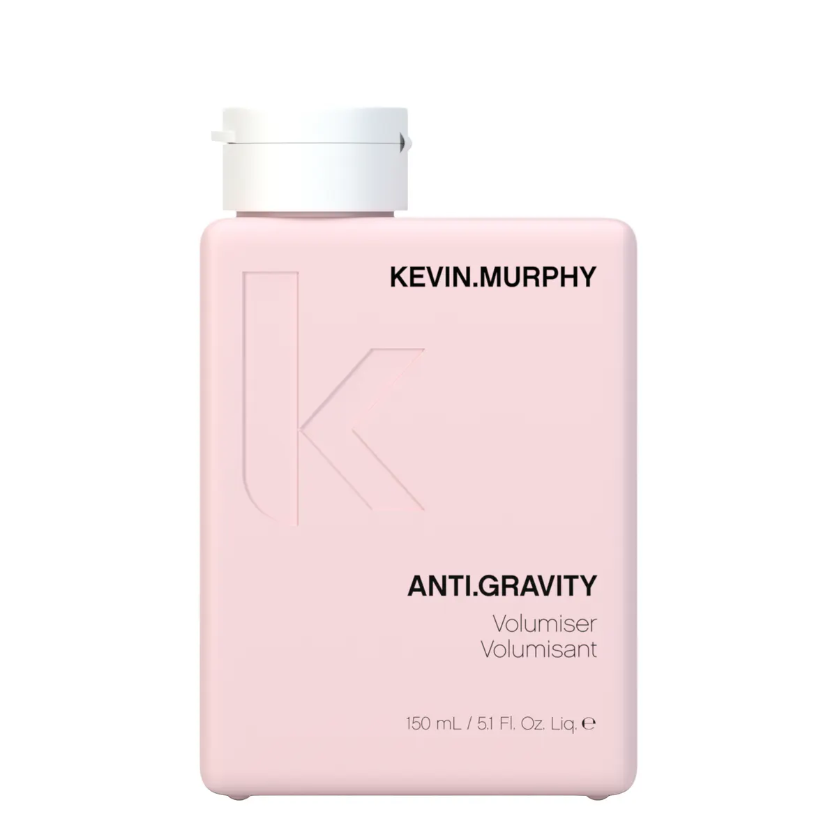 KEVIN.MURPHY Anti.Gravity Volumiser 150ml