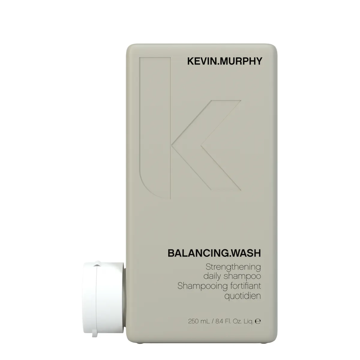 KEVIN.MURPHY Balancing.Wash 250ml