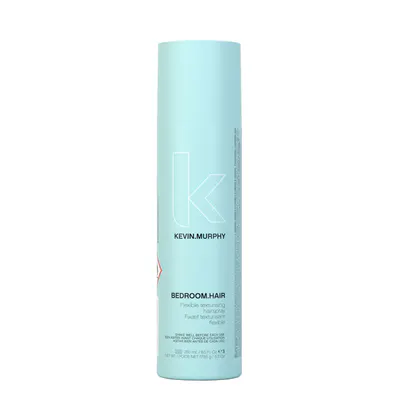 KEVIN.MURPHY Bedroom.Hair 250ml