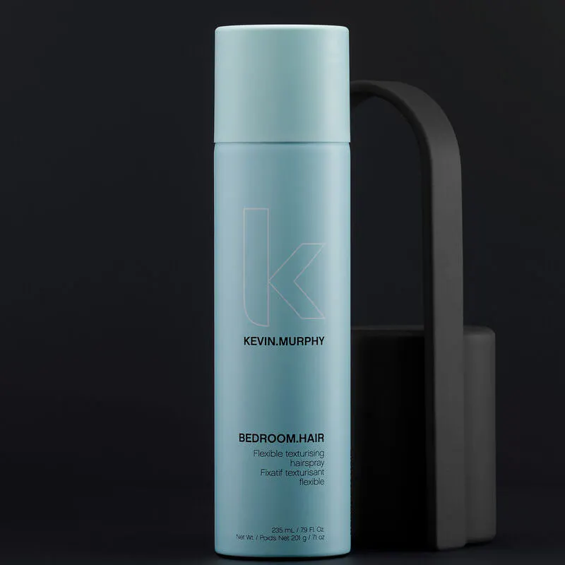 KEVIN.MURPHY Bedroom.Hair 250ml, view 2