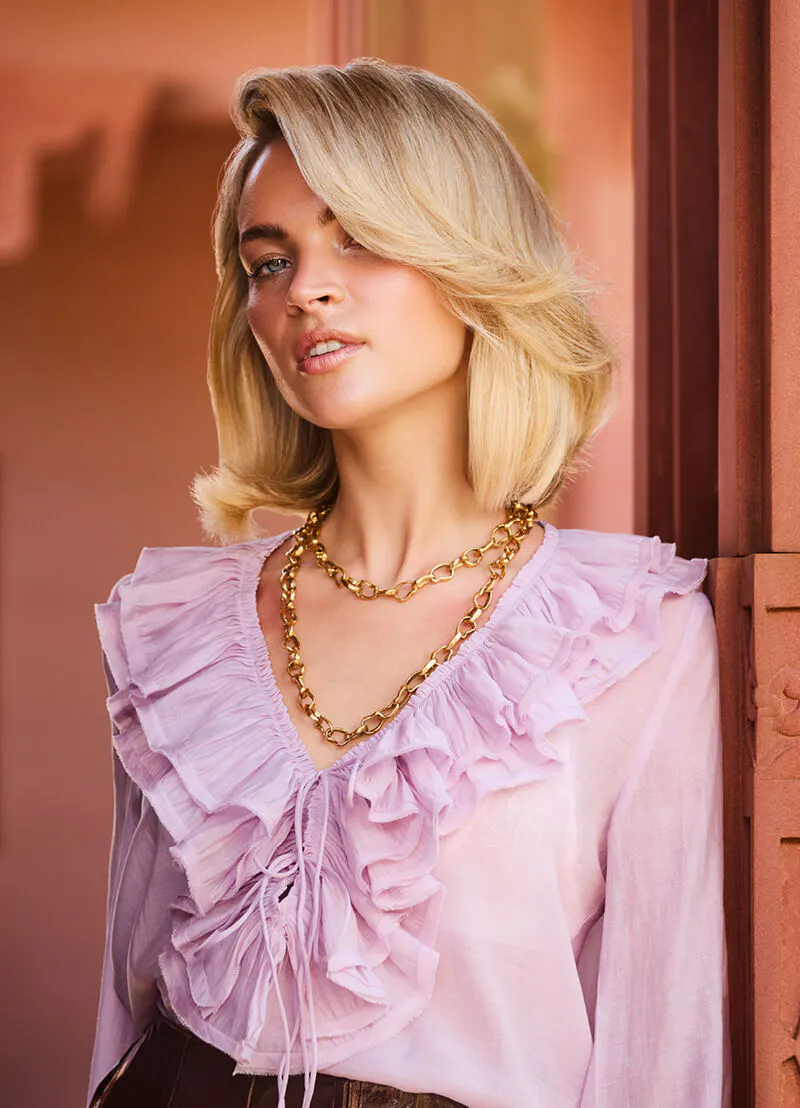 KEVIN.MURPHY Blonde And Bright Pack, view 3