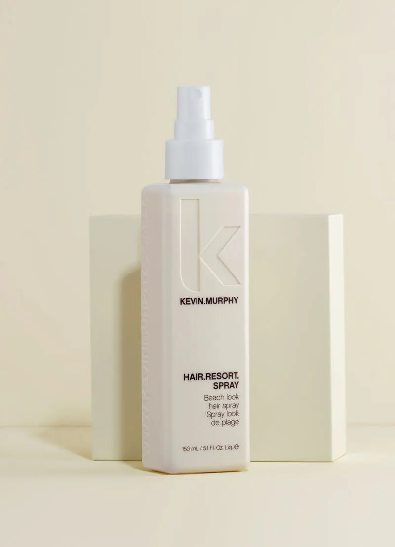 KEVIN.MURPHY Blonde and The Beach Pack, view 4