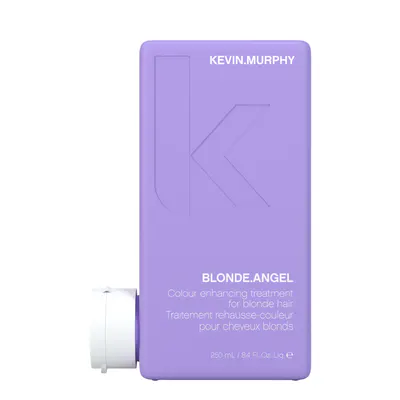 KEVIN.MURPHY Blonde.Angel Treatment 250ml