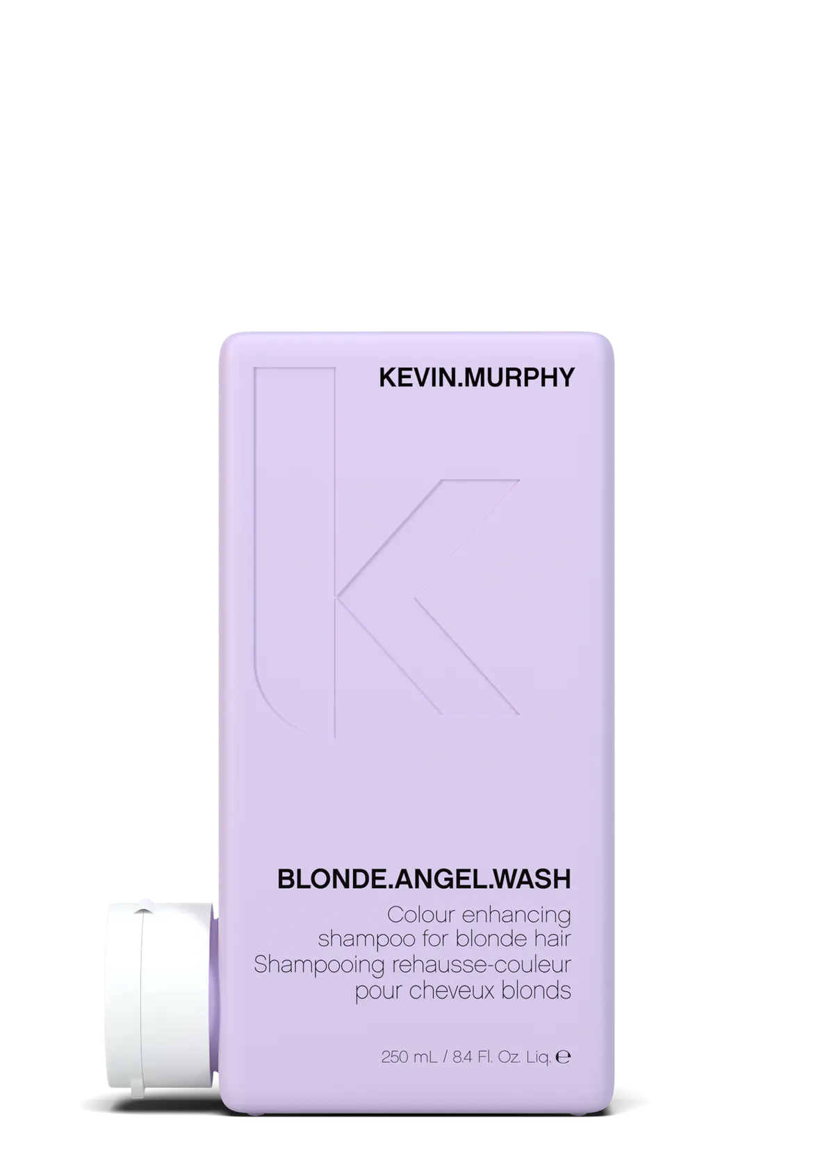 KEVIN.MURPHY Blonde.Angel Trio Bundle with Shimmer.Me Blonde, view 3