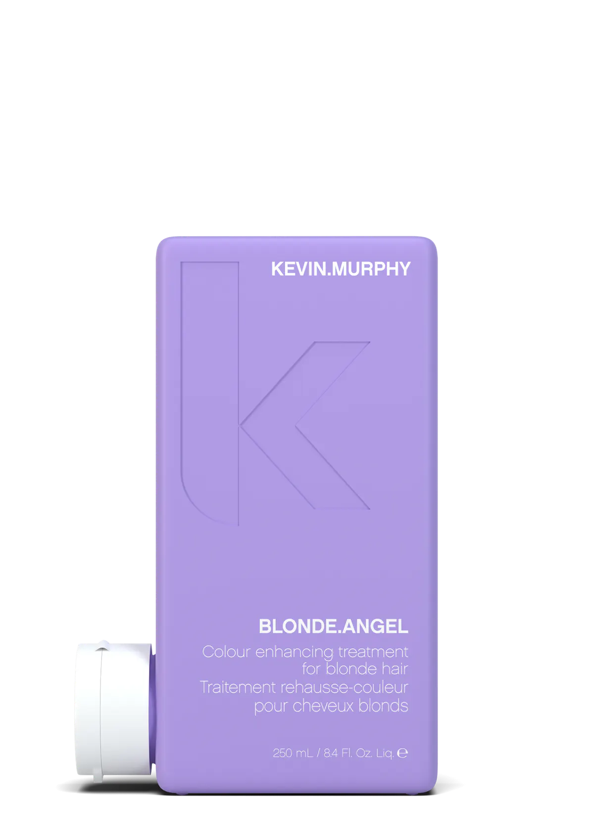 KEVIN.MURPHY Blonde.Angel Trio Bundle with Shimmer.Me Blonde, view 4