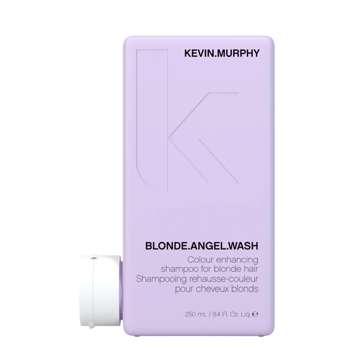 KEVIN.MURPHY Blonde.Angel.Wash 250ml
