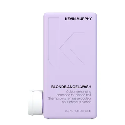 KEVIN.MURPHY Blonde.Angel.Wash 250ml