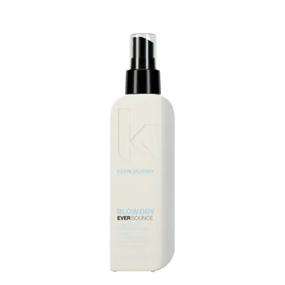 KEVIN.MURPHY Blow.Dry Ever.Bounce 150ml