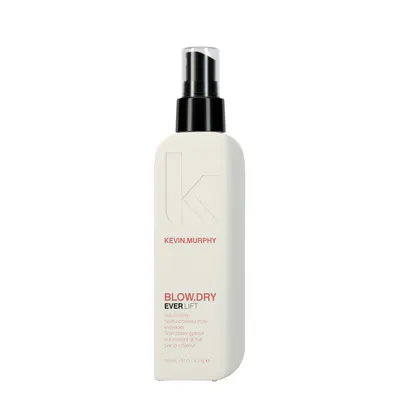 KEVIN.MURPHY Blow.Dry Ever.Lift 150ml