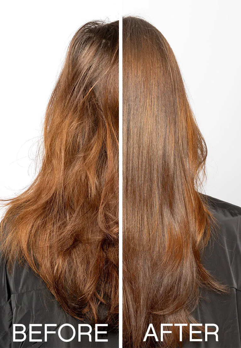 KEVIN.MURPHY Blow.Dry Ever.Lift 150ml, view 2