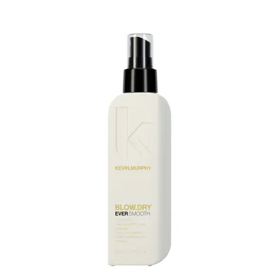 KEVIN.MURPHY Blow.Dry Ever.Smooth 150ml