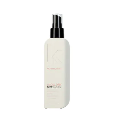 KEVIN.MURPHY Blow.Dry Ever.Thicken 150ml