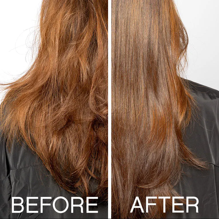 KEVIN.MURPHY Blowdry.Rinse 250ml, view 2