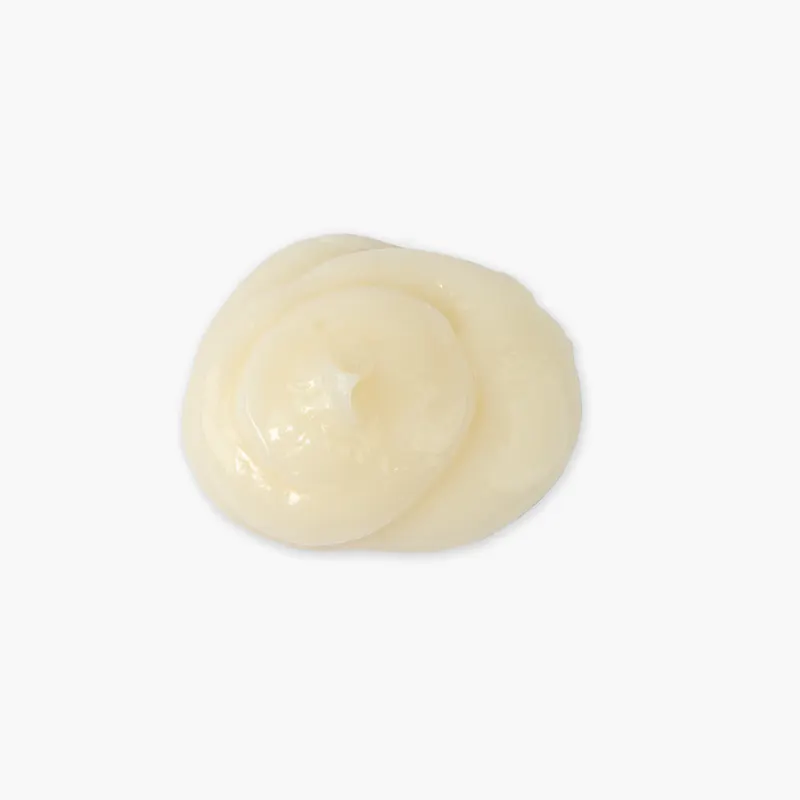 KEVIN.MURPHY Blowdry.Rinse 250ml, view 3