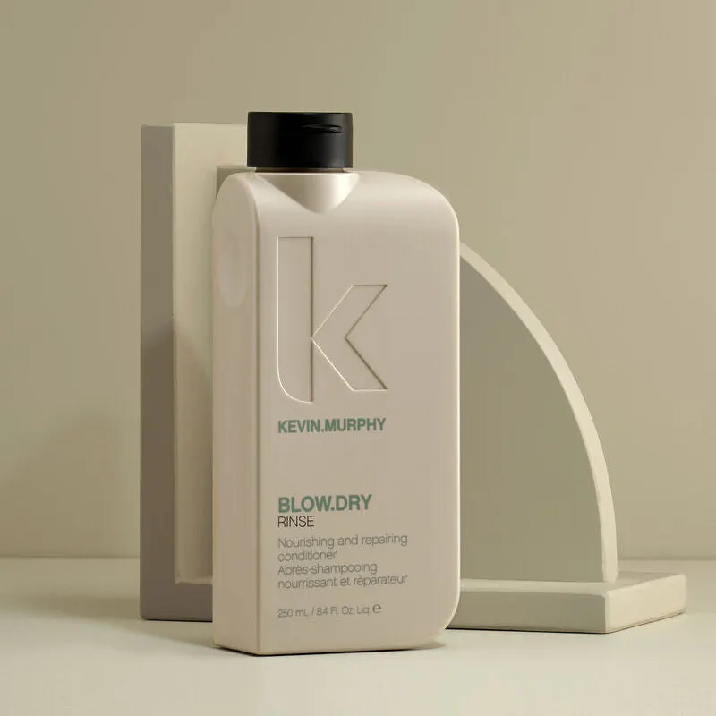 KEVIN.MURPHY Blowdry.Rinse 250ml, view 4