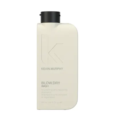 KEVIN.MURPHY Blowdry.Wash 250ml