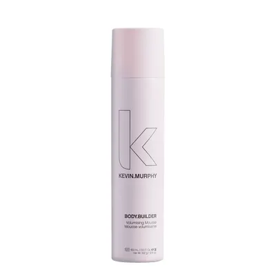 KEVIN.MURPHY Body.Builder Volumising Mousse 400ml