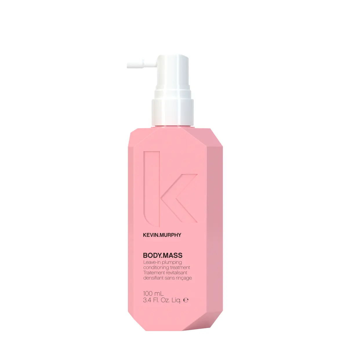 KEVIN.MURPHY Body.Mass Leave in Plumping Treatment 100ml