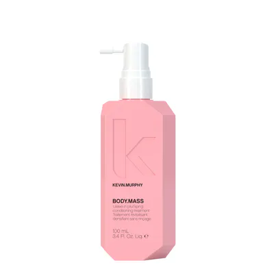 KEVIN.MURPHY Body.Mass Leave in Plumping Treatment 100ml