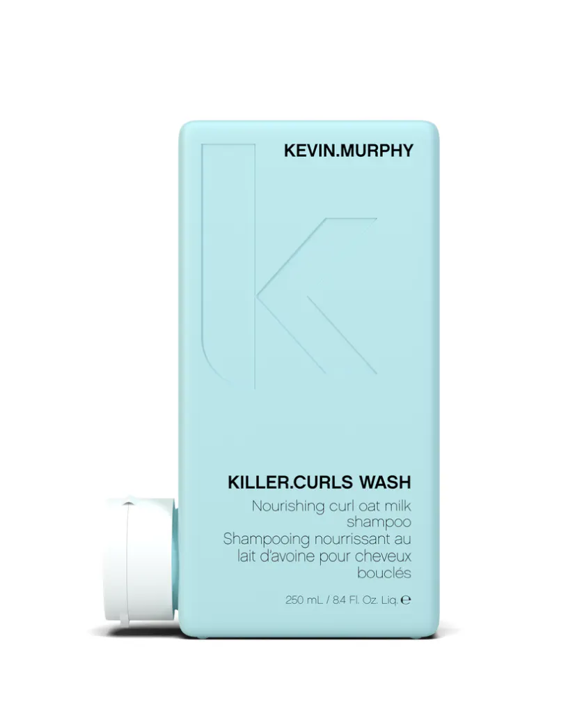 KEVIN.MURPHY Curls In Charge Trio Pack, view 2