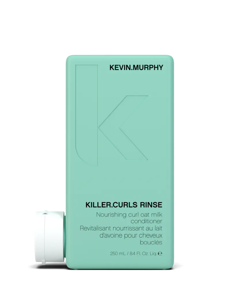 KEVIN.MURPHY Curls In Charge Trio Pack, view 3