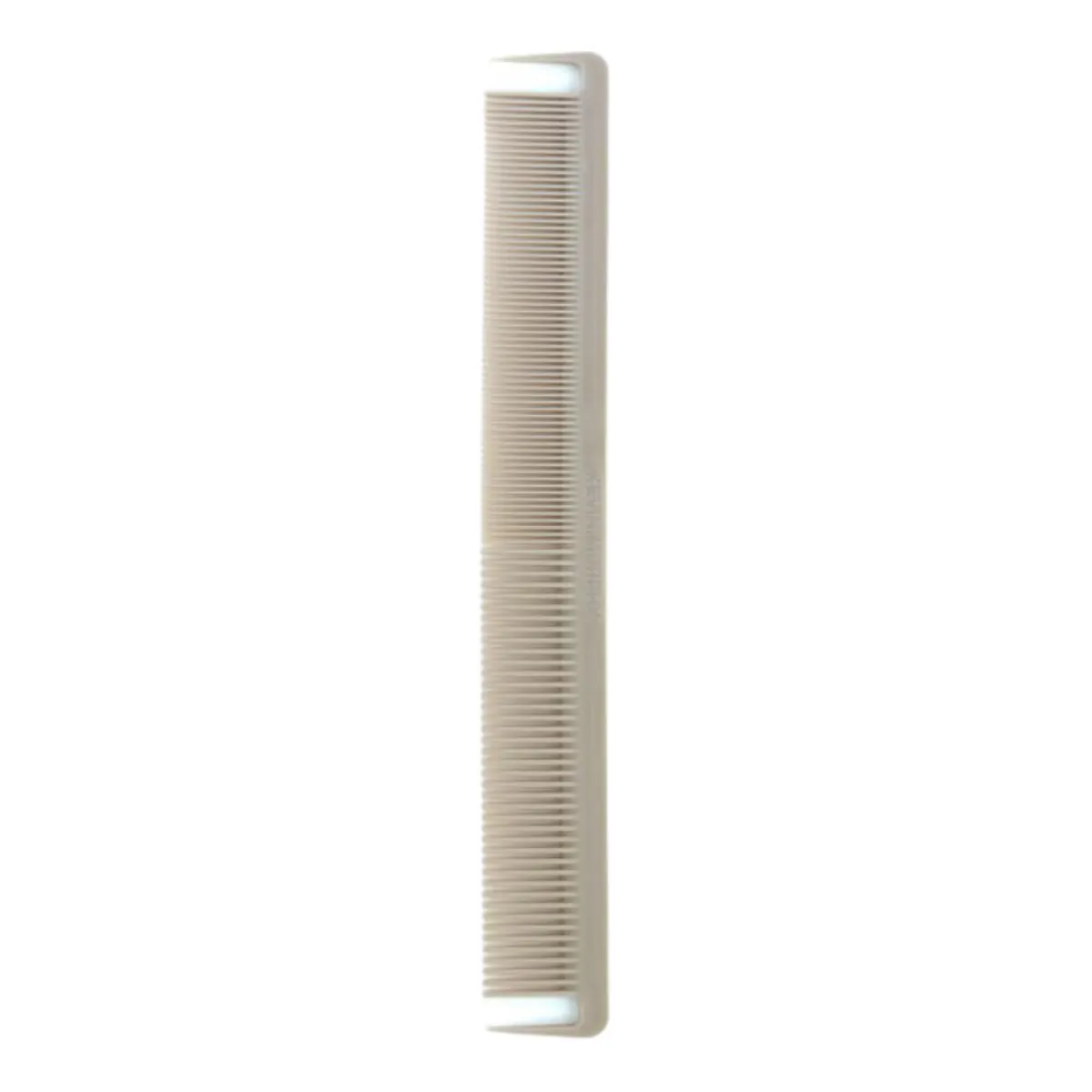 KEVIN.MURPHY Cutting.Comb