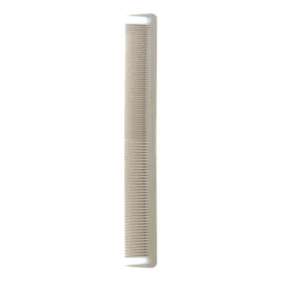 KEVIN.MURPHY Cutting.Comb