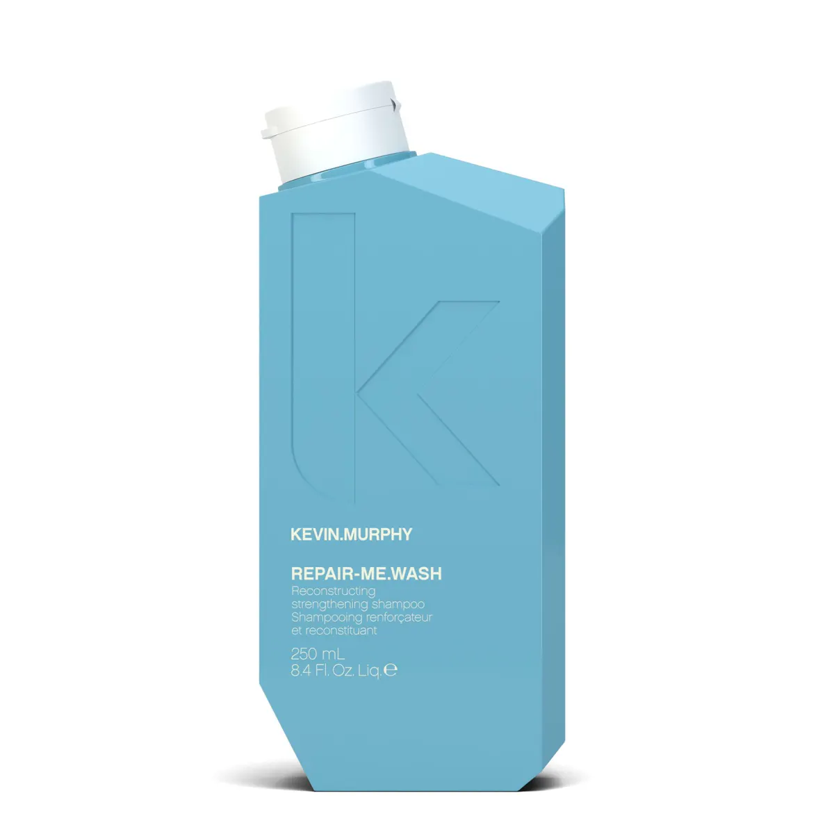 KEVIN.MURPHY Damage Control Repair-Me Gift Set, view 2