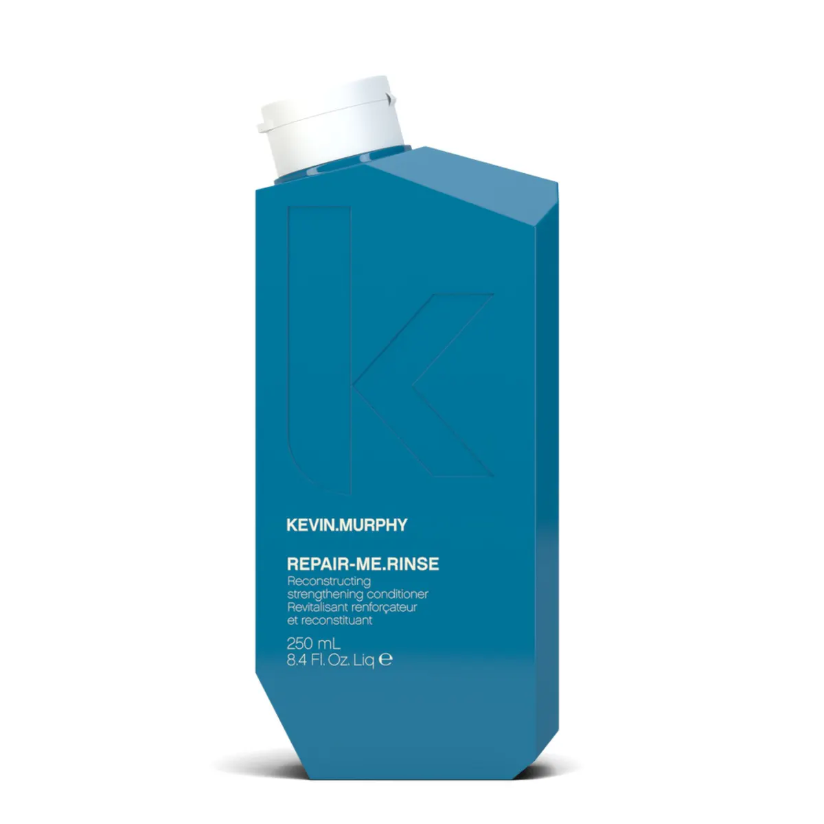 KEVIN.MURPHY Damage Control Repair-Me Gift Set, view 3