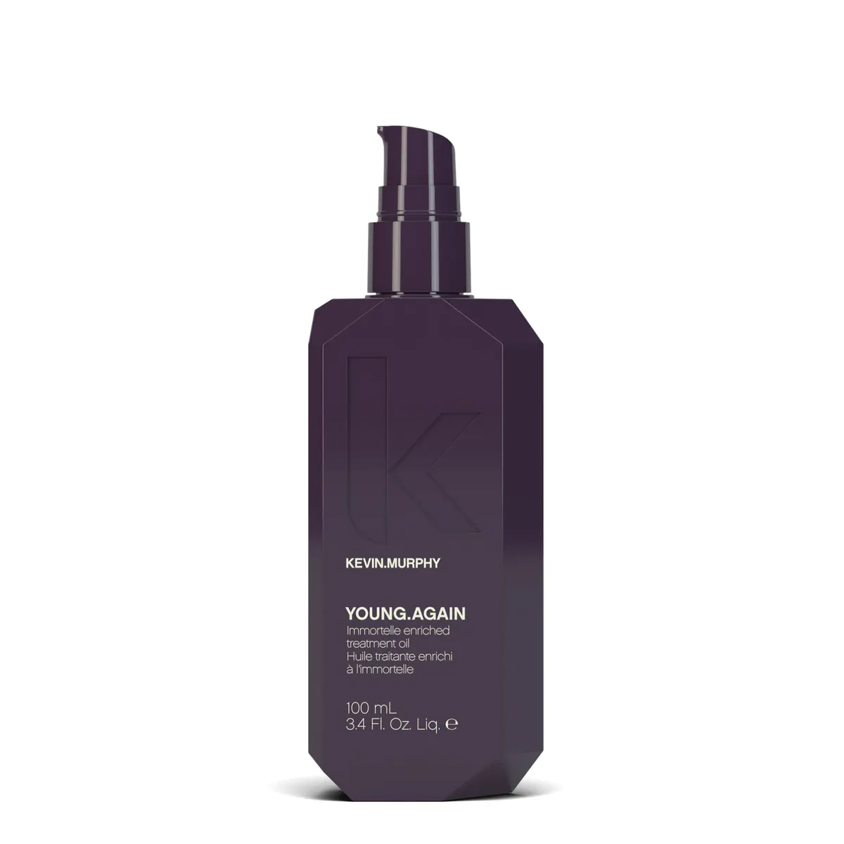 KEVIN.MURPHY Damage Control Repair-Me Gift Set, view 4