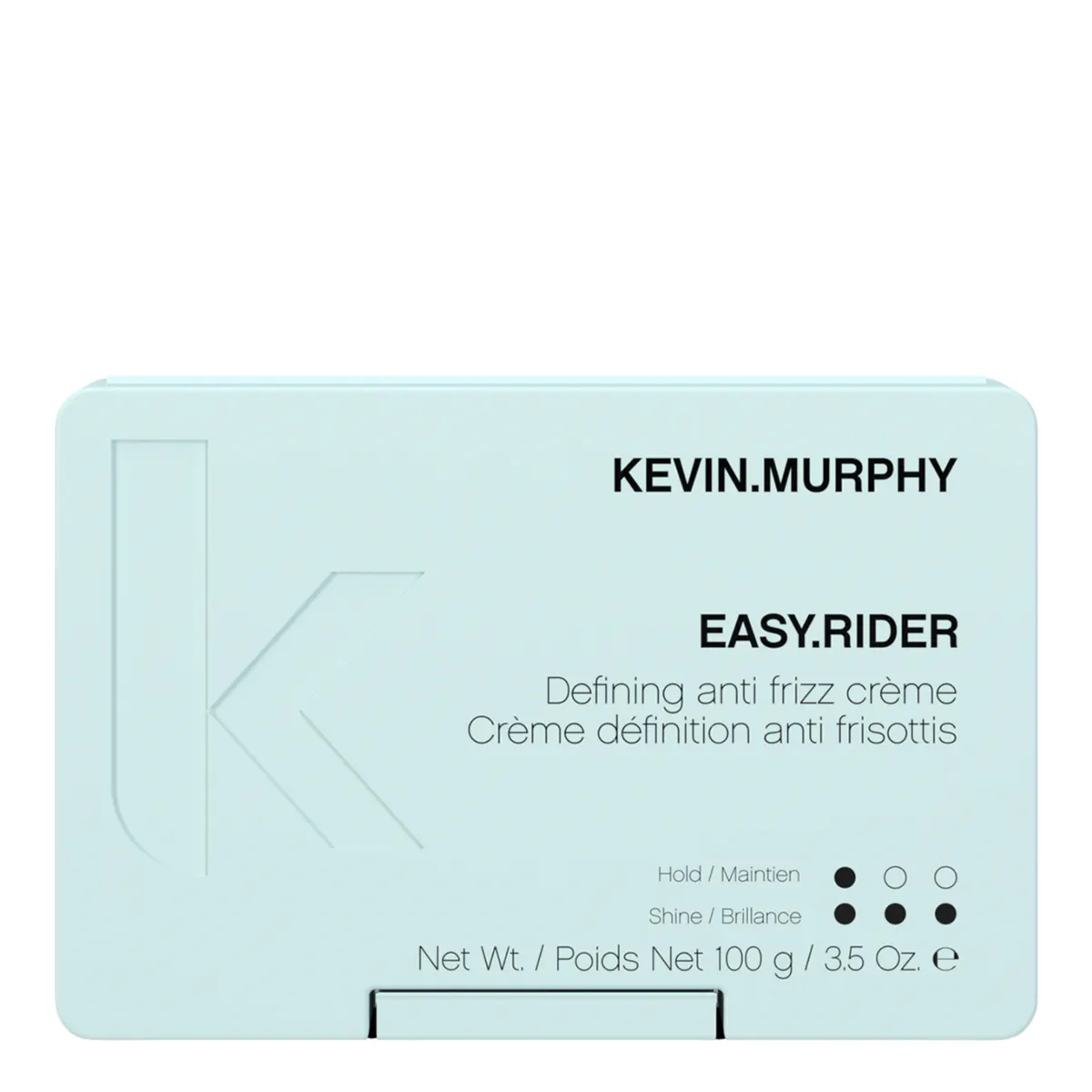 KEVIN.MURPHY Easy.Rider 100g