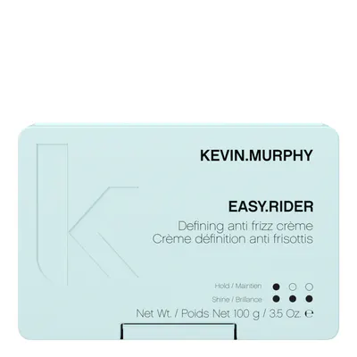 KEVIN.MURPHY Easy.Rider 100g